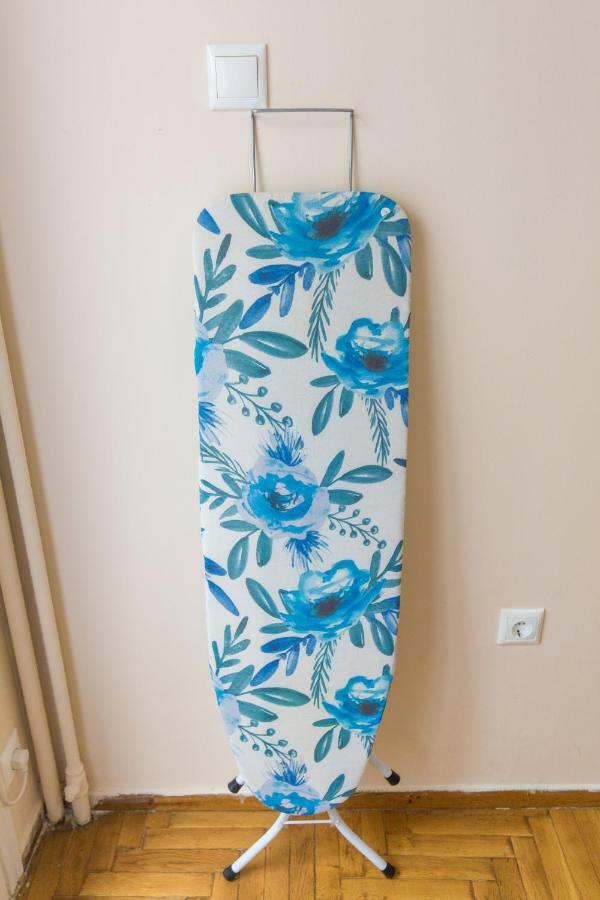 Apartament Vip Greece Petros Ateny Zewnętrze zdjęcie