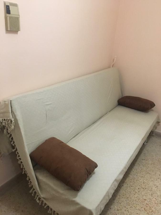 Apartament Vip Greece Petros Ateny Zewnętrze zdjęcie
