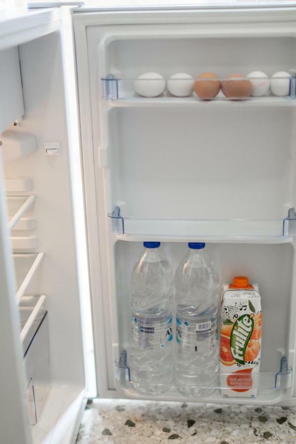 Apartament Vip Greece Petros Ateny Zewnętrze zdjęcie