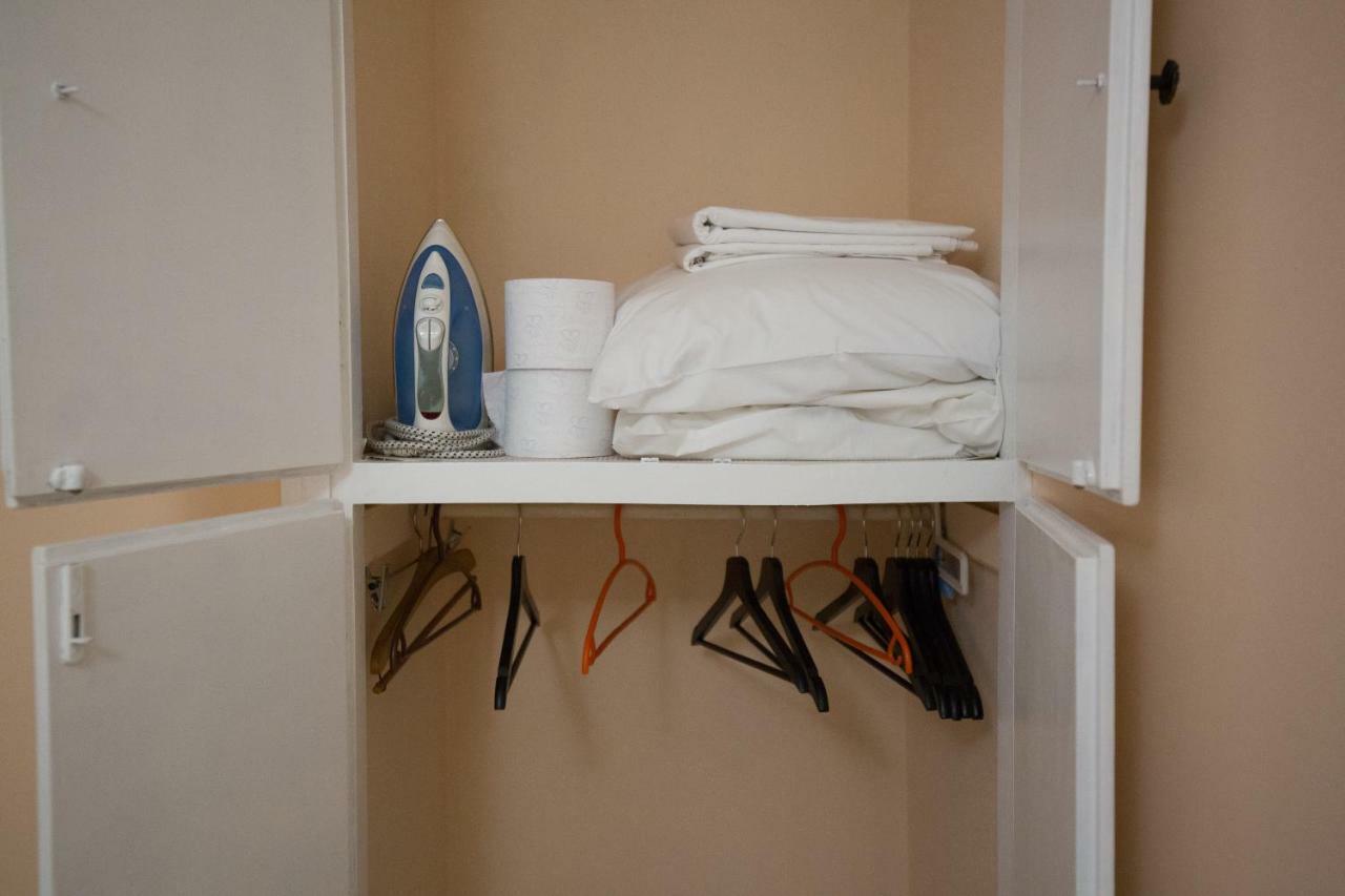 Apartament Vip Greece Petros Ateny Zewnętrze zdjęcie