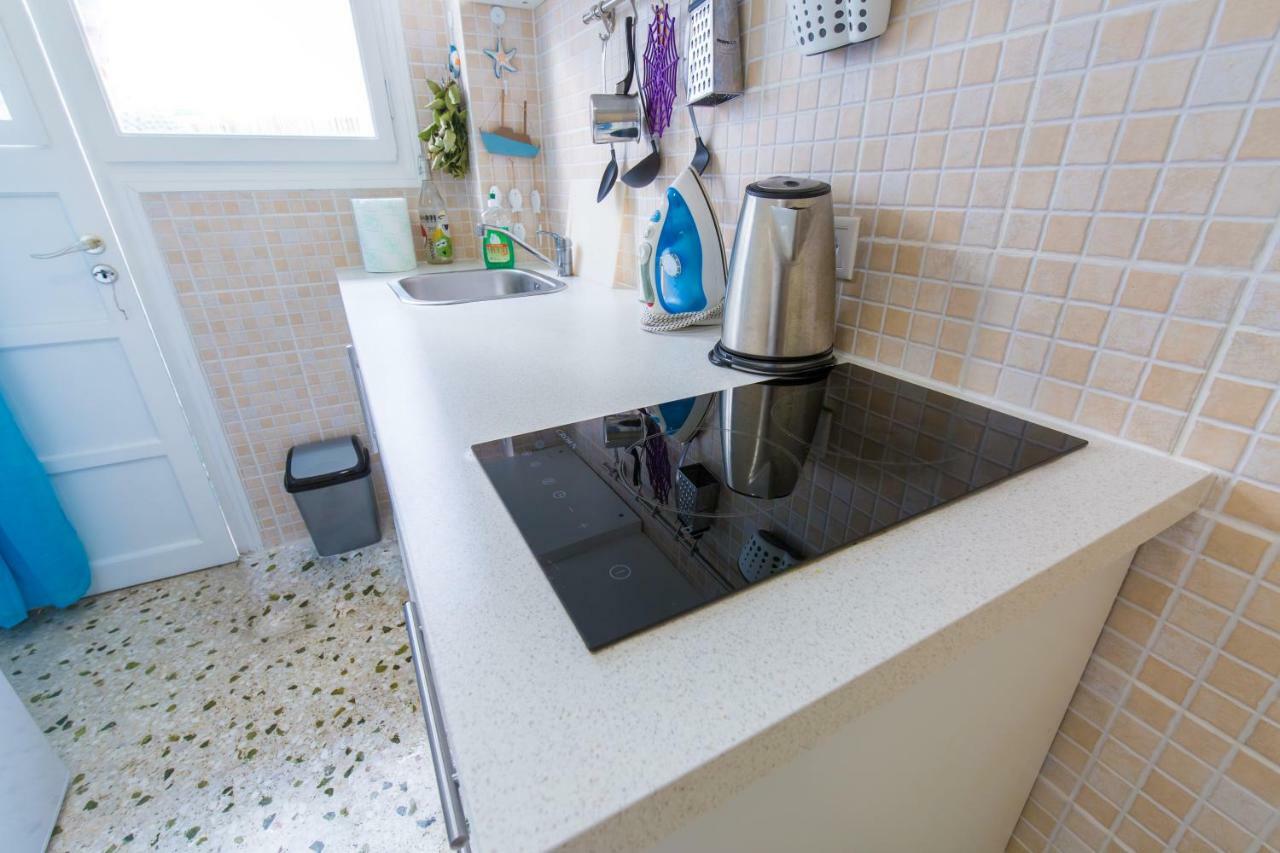 Apartament Vip Greece Petros Ateny Zewnętrze zdjęcie