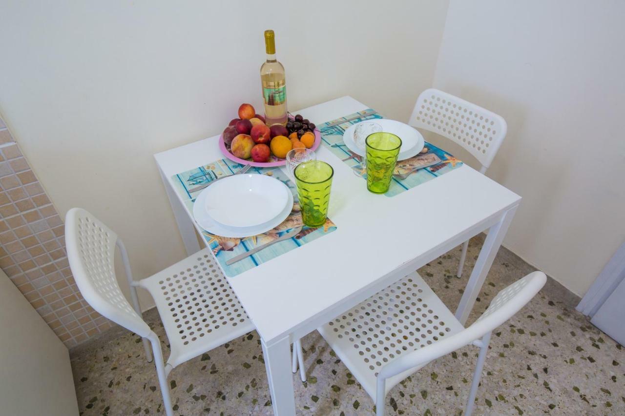 Apartament Vip Greece Petros Ateny Zewnętrze zdjęcie